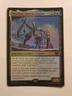 Shorikai, Genesis Engine - MTG Commander Neon Dynasty 04 Mythic Magic