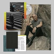 The Bridge | CD | Zustand sehr gut