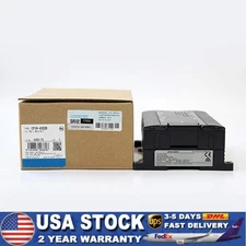 CP1W-40EDR New Omron PLC MODULE CP1W40EDR