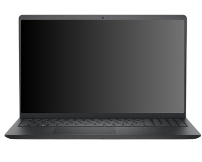 Dell Inspiron 15 3530   15.6'' FHD   Intel Core i7-1355U   16GB RAM   512GB SSD  