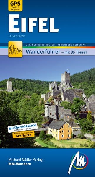 Bild 1 von 1