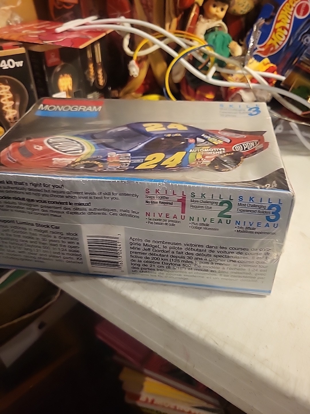 Foto 5 di 7