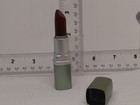 Arbonne International Lipstick, Fatale .15 oz., 4.2g, Tip Damage.