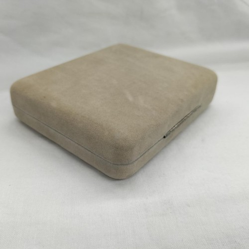 Zippo Feuerzeug 04 Limited Edition - Bild 12 von 12