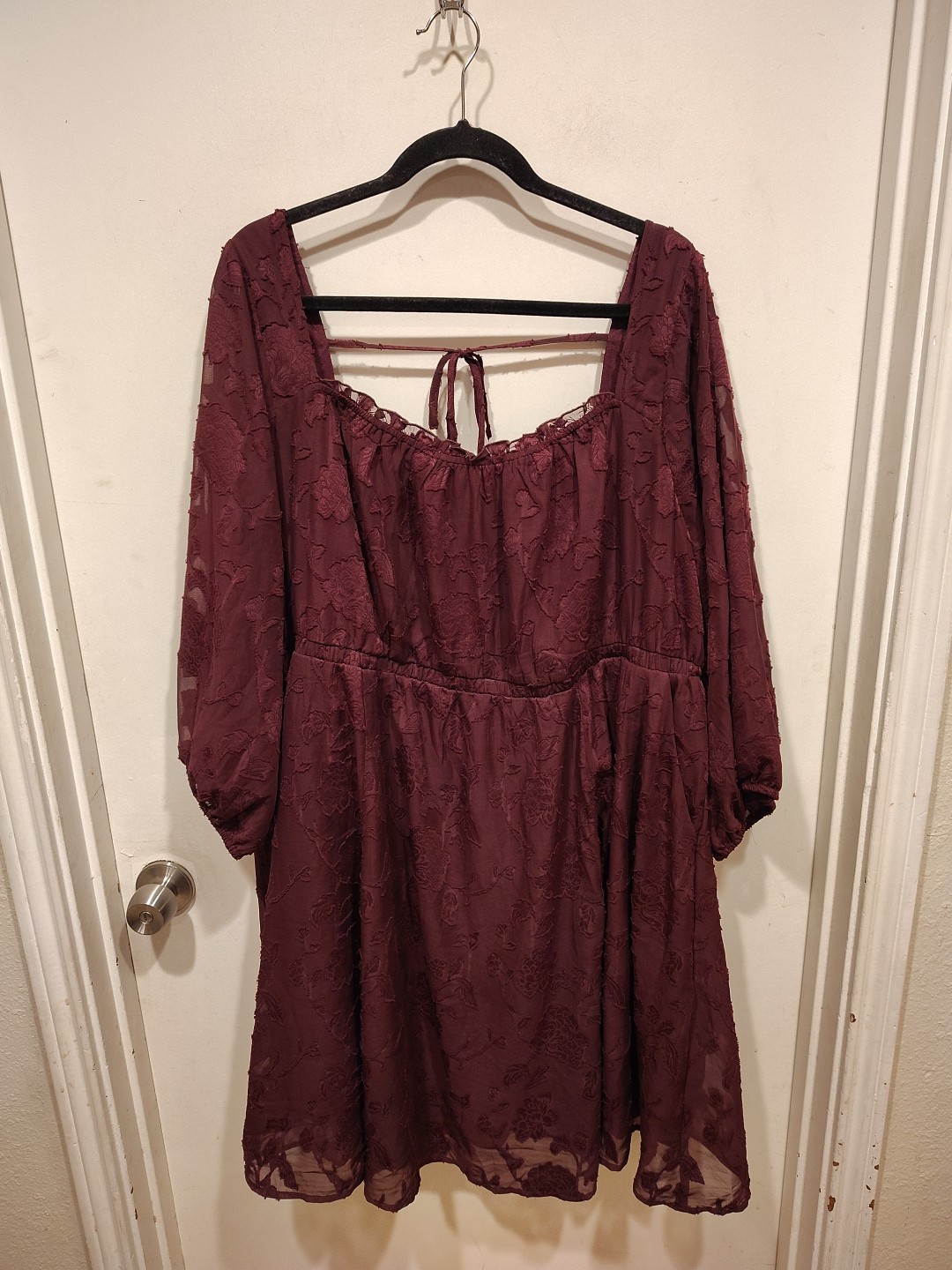 Picture 1 of 10