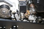 Bild 18 von 19