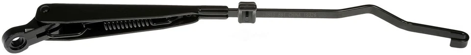 Brazo limpiaparabrisas para Jeep Liberty Dorman 2003-2007 - ayuda Foto 2 de 4