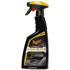 Meguiars Wax Compatible With Meguiars G201316eu Ultimate Leather Detailer 473 M Meguiars Wax Compatible With Meguiars G201316eu Ultimate Leather Detailer 473 M