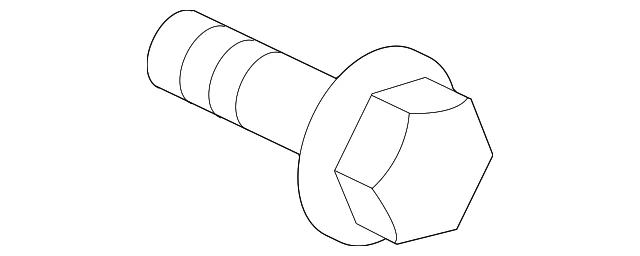 W503924-S439 Foto 3 de 4