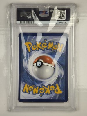 Pikachu (Secret) 160/159 Crown Zenith Holo for sale online | eBay