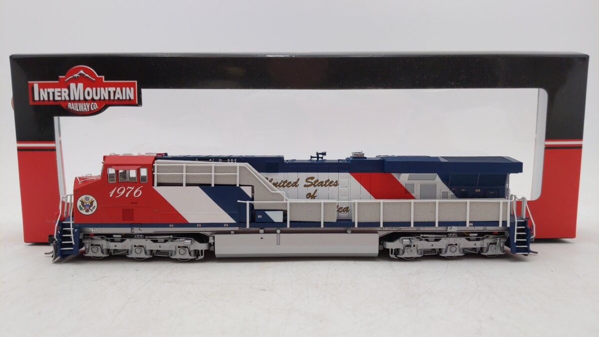 Picture 1 of 5