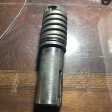 Amada Punch CNC Turret Press Series 90 SS01438 #3 Special Very Nice (P26)