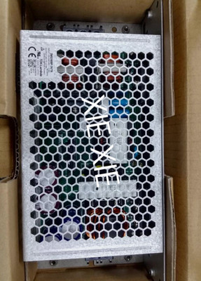 1PCS New TDK-Lambda  ZWS240BP-24/TA Power supply shipping  Via Fedex or DHL