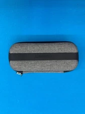 NEW Target BOA Case - Grey/L Grey