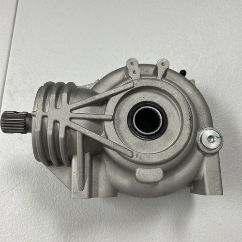 Front Differential For Polaris RZR XP 1000 1333538 1333791 1334181 1337144