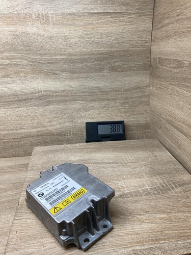 9184432 0285010070 control unit/module bmw 3 e90 e91 - 第 7/7 張圖片