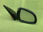 Bmw F15 X5 Wing Mirror Right Side Driver Side Mirror 5 Pin electric folding RHD