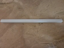 Whirlpool WP2179234 Refrigerator Crisper Drawer Cover Trim Piece