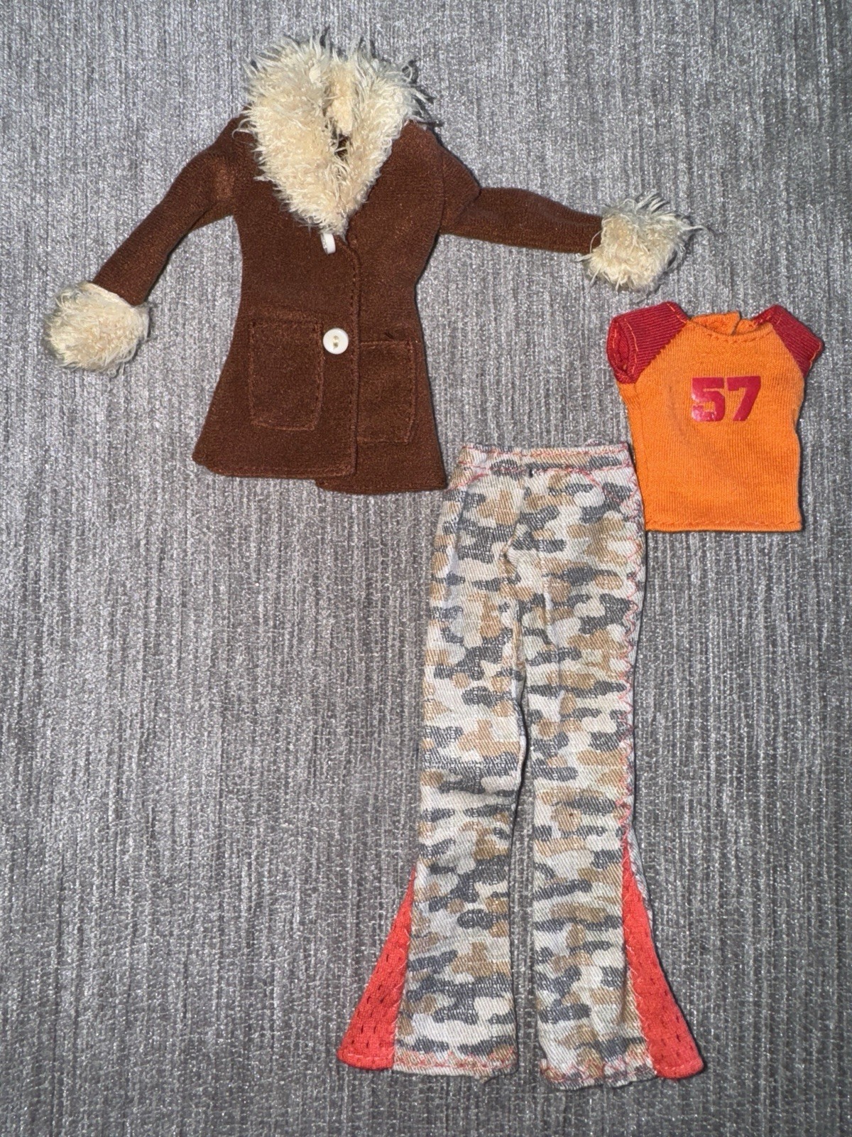 Bild 2 von 9