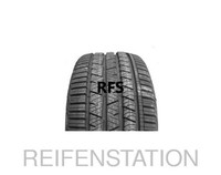 2X Sommerreifen Continental Cross Contact LX Sport 235/50 R18 97V