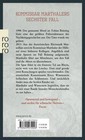Bild 2 von 3