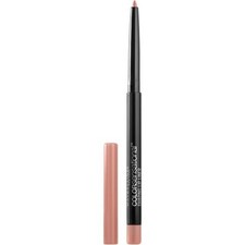 3600531361389 Maybelline Color Sensational Shaping Lip Liner konturówka do ust 1