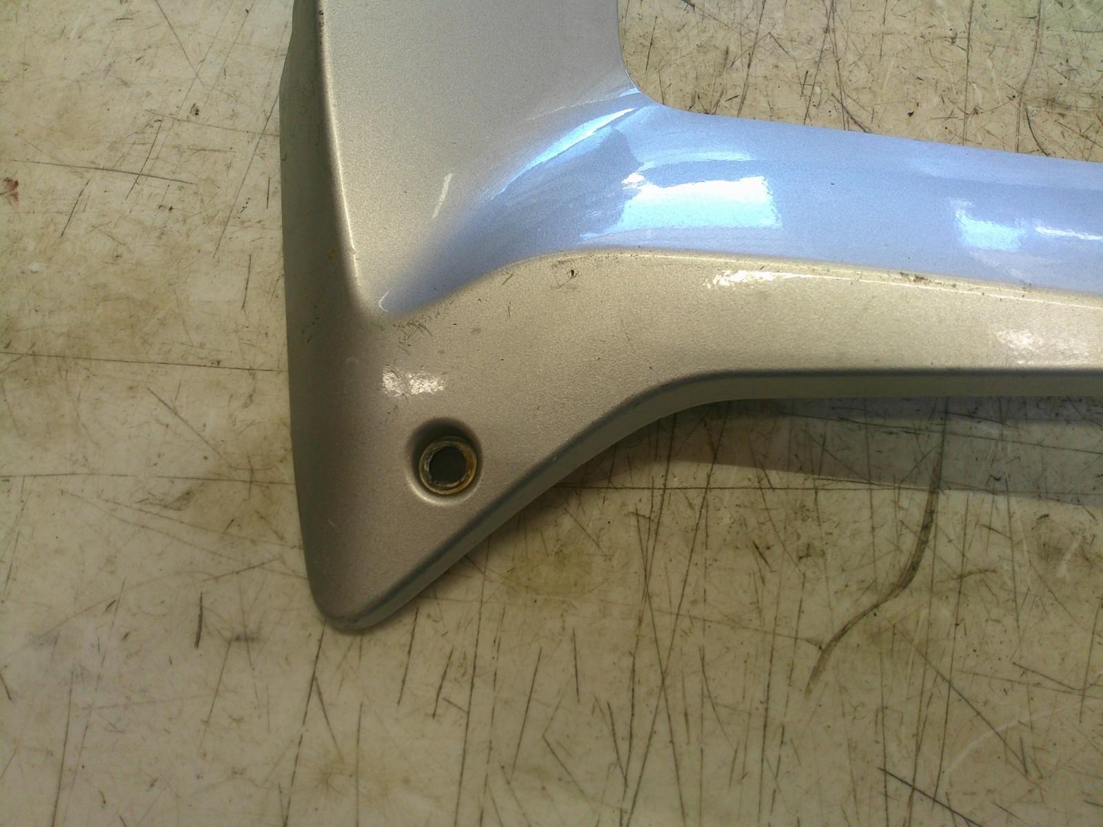 Picture 5 of 10