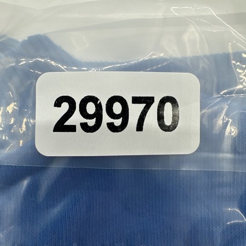 Mario Kart T-shirt Youth Boys Size 6 Blue Graphic Print Logo ..#29970 - Picture 7 of 7