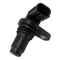 Meat & Doria Sensor Nockenwellenposition FüR Toyota Auris _E18_ 1.2 2.0 D-4D