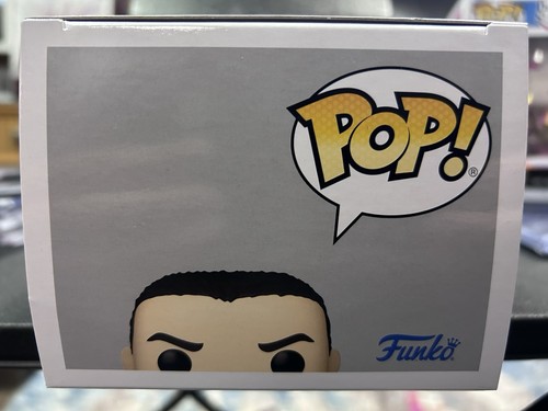 Starkiller (Legends) 755 GameStop Funko POP! Star Wars Gaming Top mit Protektor - Bild 9 von 12