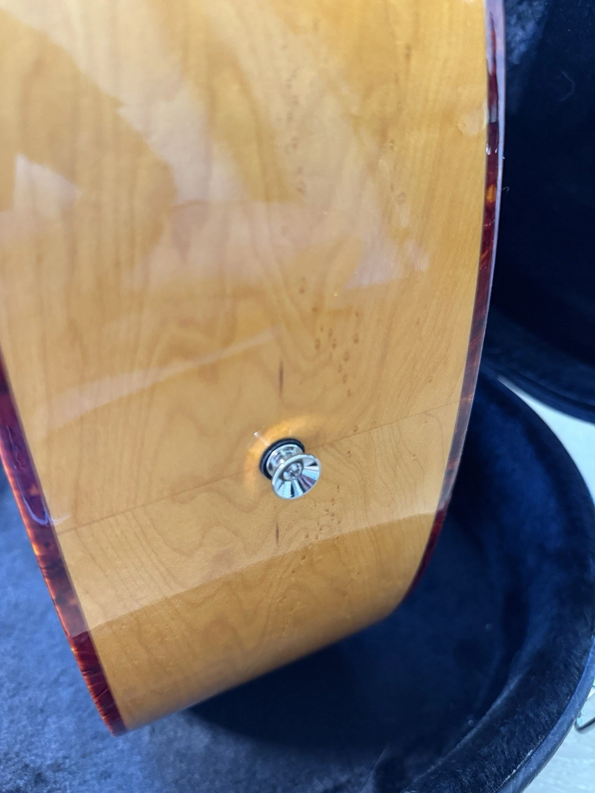 Picture 6 of 15