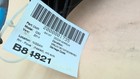 Foto 6 di 6
