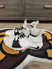 Preços baixos em Nike PG 2 NCAA Tournament | eBay