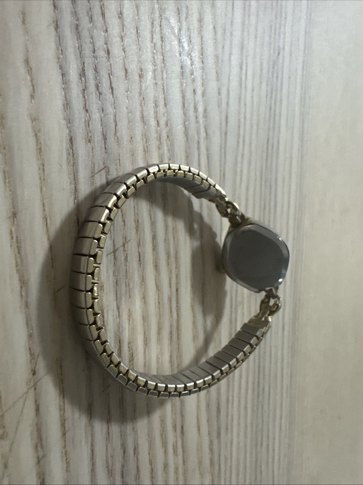 Picture 4 of 5