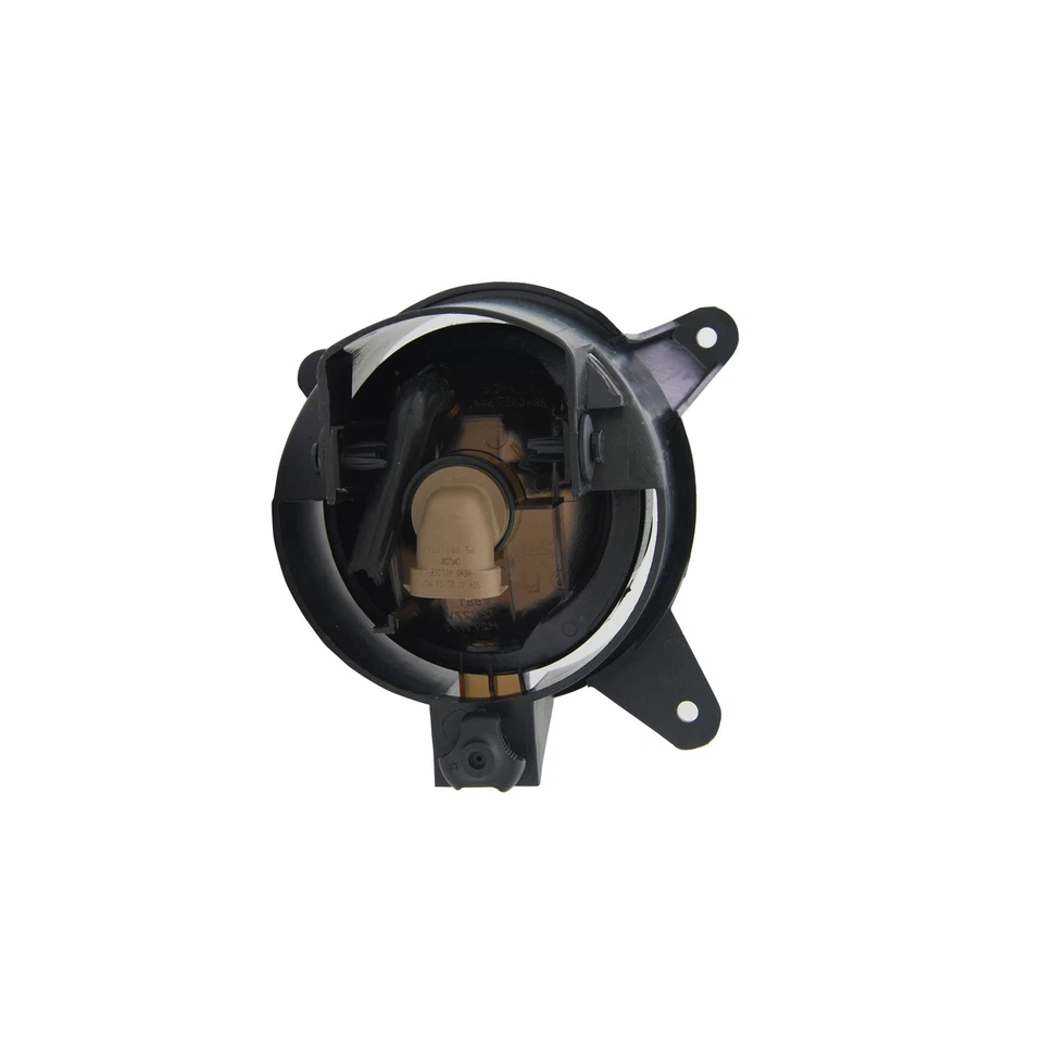 Faro antiniebla TYC 19-0074-00 para 02-05 Kia Sedona Foto 2 de 2