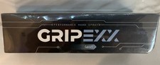 2 in 1 Sports Shoe Grip Spray, Provides Traction and Rejuvenates Soles. Multipur