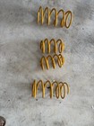 <!--F#f_0-->car parts holden<!--F/-->