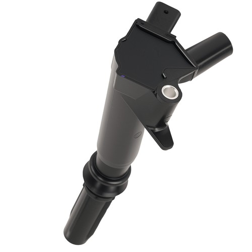 Bank Ignition Coil Pack for Ford E-350/F-250/F-350 Super Duty 6.2L HL3Z12029C - Picture 9 of 12