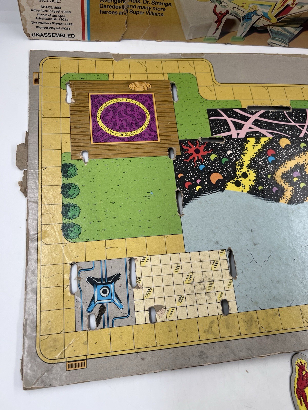 Picture 12 of 24