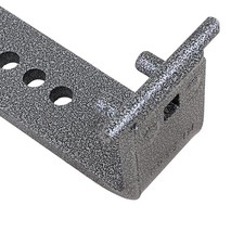 Husky Towing 33322 Weight Distribution Hitch Replacement Lift Bracket