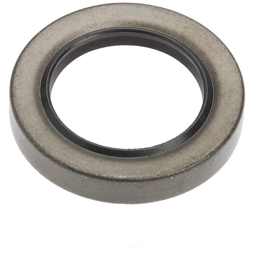 National 1PC Front Inner Wheel Seal Fits International Harvester A102 1958-1958 - Image 2 of 3