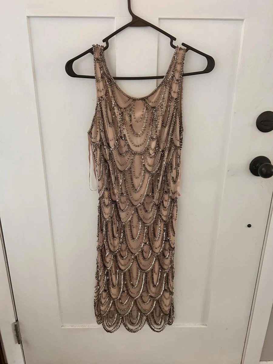 Pisarro Nights Women's Dresses for sale - eBay Pisarro Nights Women's Dresses for sale - eBay