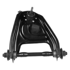 Dorman 520-181 - Front Driver Side Upper Non-Adjustable Control Arm and Ball