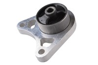 Lagerung, Differential Hinterachse Oder Vorne FÜR Land Rover - Tedgum 01164615