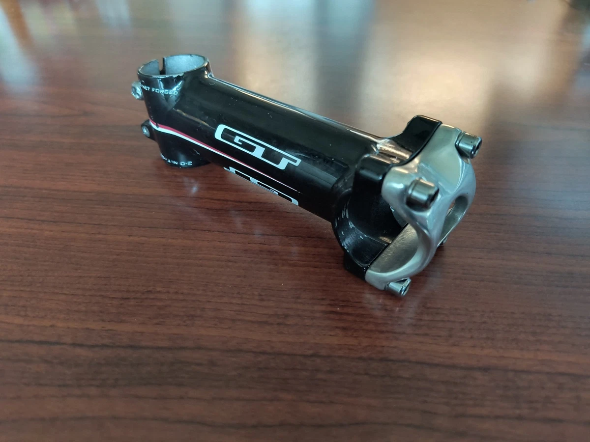 GT Bicycle 31.8 mm Clamp Diameter Stems for sale | eBay
