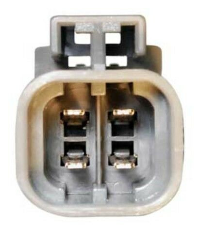 ふい様 Amazon.com | adidas Mens ZX 8000 Parley, Off White, 5