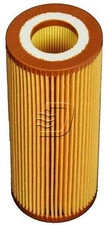 For Denckermann Filtry A210389 Oil Filter Audi A4 II, A5, A6 II