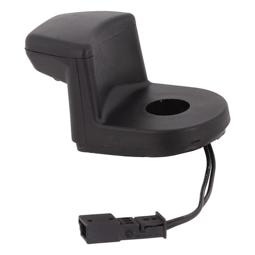 Rear Window Switch for BMW 3 Series E46/For E91 5 Series Touring Installation - Picture 2 of 15