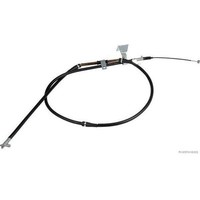 Herth+Buss Jakoparts Bremsseil Seilzug FüR Nissan NP300 Navara Hinten Rechts