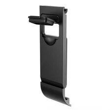 Protective Pass Through Side Door for GoPro MAX 2